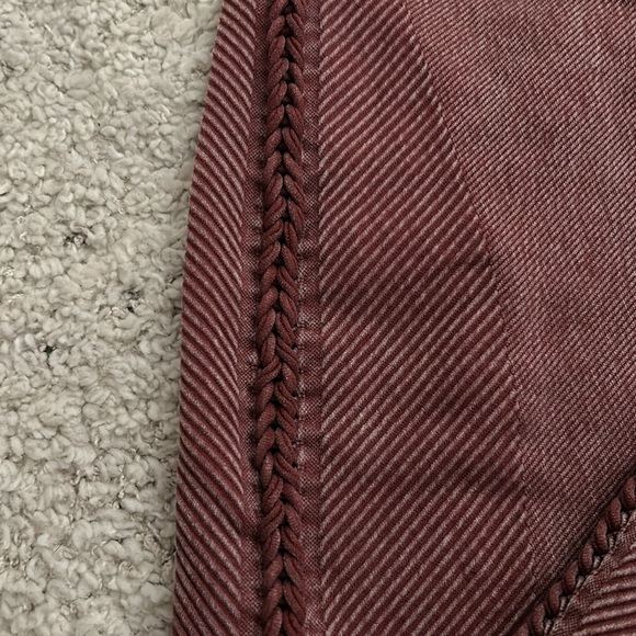 Leggings - Picture 2 of 3